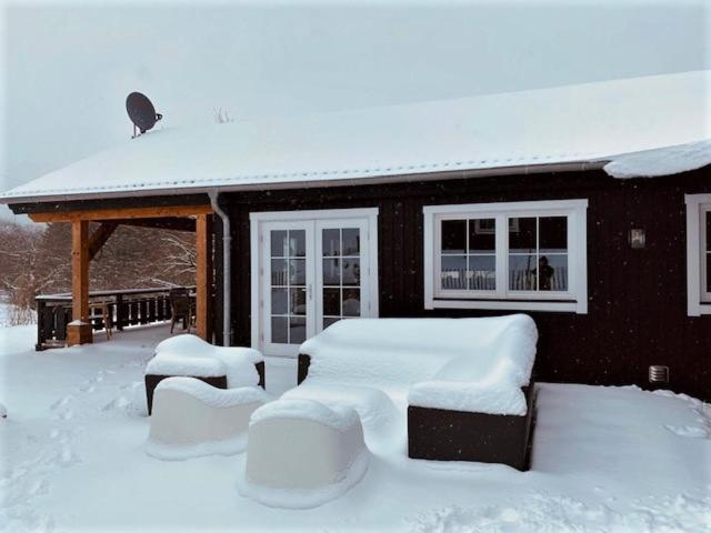 Kustelberg Lodges Medebach Dış mekan fotoğraf