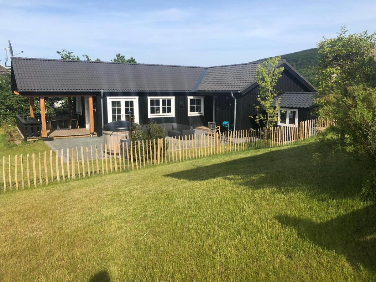 Kustelberg Lodges Medebach Dış mekan fotoğraf