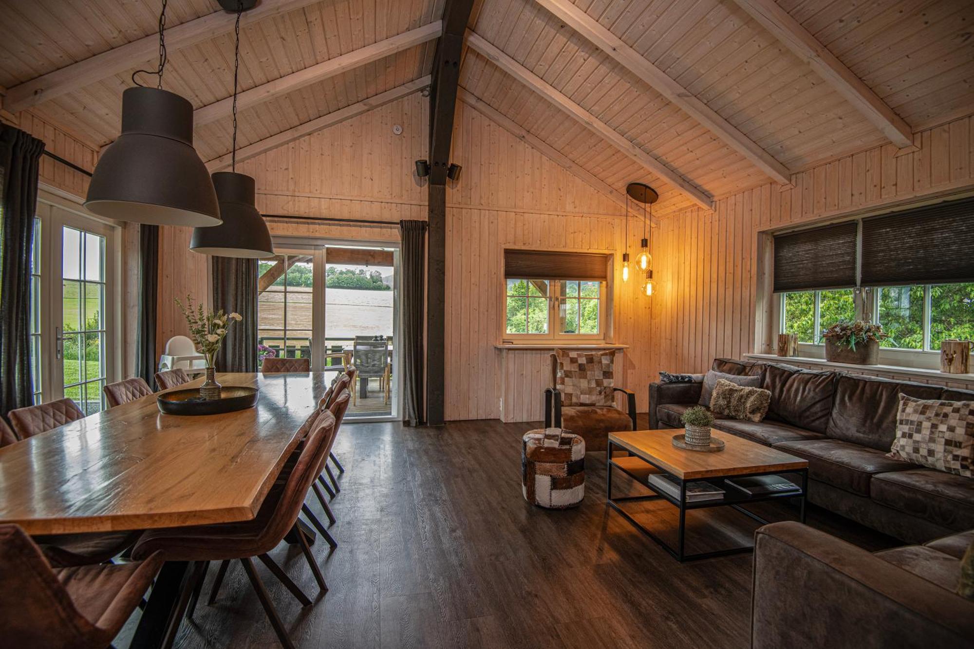 Kustelberg Lodges Medebach Dış mekan fotoğraf