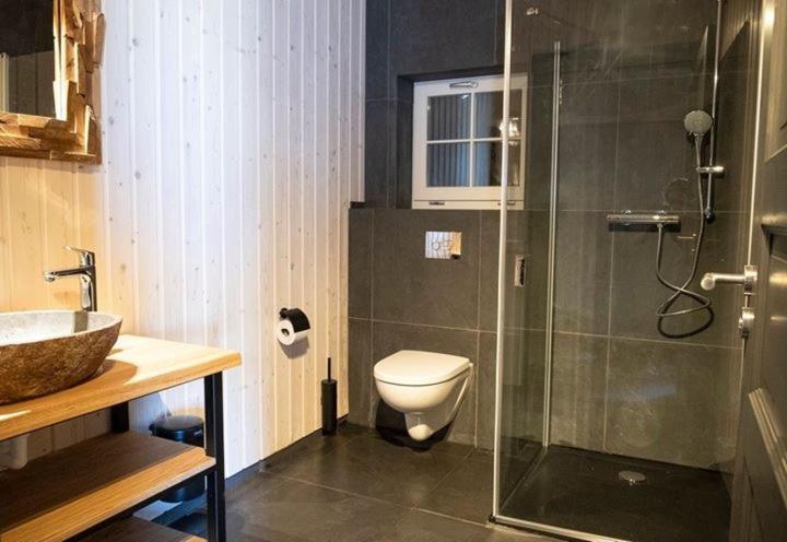 Kustelberg Lodges Medebach Dış mekan fotoğraf